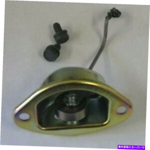 Carburetor ���[�p�[�Y�������`���[�N�A�Z���u��1970-71 383 440�J�[�^�[AVS�L���u���^�[�`���[�W���[CUDA 70 MOPAR Carb Choke Assembly 1970-71 383 440 Carter AVS Carburetor Charger Cuda 70