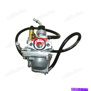 Carburetor ~NjELu^[E}nTTR50 2006-2011_[goCN̒Y Carb For Mikuni Carburetor Yamaha TTR50 2006-2011 Dirt Bike