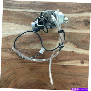 Carburetor RhXyAp[cLu^[XebsO[^[8V DC 24BYJ24 3KVAfW^ Colorado Spare Parts Carburetor With Stepping Motor 8V DC 24BYJ24 3Kva Digital