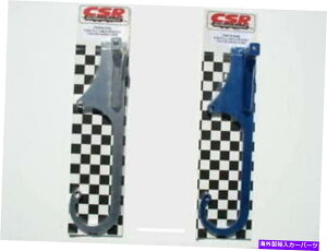Carburetor CSR 610XbguPbg4150tW2FAJzbN CSR 610 THROTTLE BRACKET 4150 FLANGE 2 COLORS free usa shipping look