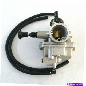 Carburetor z_MB5 MB50 MTX50 MT50 NS50 50ccYoCÑptH[}XVLu^[ PERFORMANCE NEW CARBURETOR FOR HONDA MB5 MB50 MTX50 MT50 NS50 50CC CARB BIKE