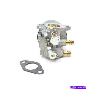 Carburetor Tecumseh 640305640340 640346 640306A 6402222A640060A̐VԂ̃Lu^[ New Car Carburetor for TECUMSEH 640305640340 640346 640306A 640222A640060A