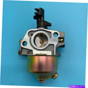 Carburetor Huayi Snowbower Snow Slower Carburetor Assembly 170SD 170SA 175SC For HUAYI Snowblower Snow Thrower Carburetor Assembly 170SD 170SA 175SC�y���s�A���i�z