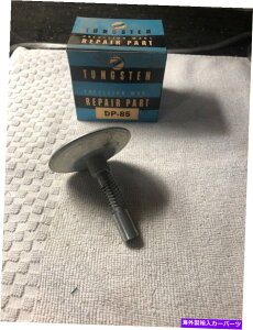 Carburetor NOS 1948 1949rCbNLu^[_bV|bgGM 1342739 NOS 1948 1949 Buick Carburetor Dash Pot GM 1342739