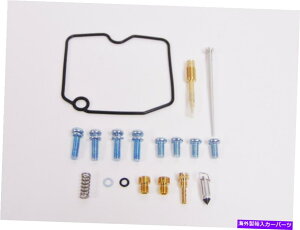 Carburetor Moose Racing ATV ARCTIC CAT CARBURETOR REBUILD KIT���X�g1003-0537��ǂ� Moose Racing ATV Arctic Cat Carburetor Rebuild Kit READ THE LISTING 1003-0537�y���s�A���i�z
