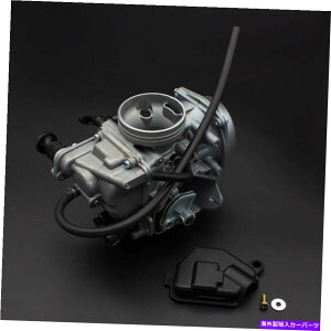 Carburetor z_}nXYLJXLXN[^[ATVNbh32mmI[goCLu^[ 32mm Motorcycle Carburetor For HONDA YAMAHA SUZUKI KAWASKI Scooter ATV Quads