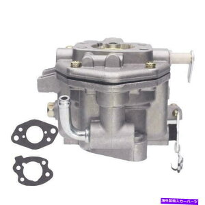 Carburetor Briggs��Stratton 845906 844988 844039 305442 305445 846082 ATV�L���u���^�[ For Briggs & Stratton 845906 844988 844039 305442 305445 846082 ATV Carburetor�y���s�A���i�z