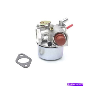 Carburetor LEV110 LEV115fp̎ԃLu[^[640262A 640026 640069 640262 W/KXPbg Car Carburator For LEV110 LEV115 Models # 640262A 640026 640069 640262 W/ Gasket