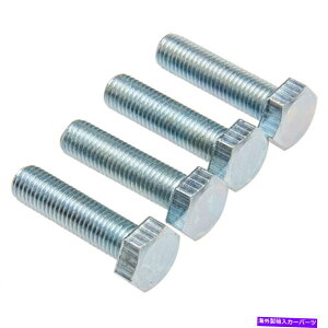 Carburetor 3/4 "Holley Carter 4BBLQuadrajet Q-JetXvbh{Ap̒YLu^[A_v^[ 3/4"Carb Carburetor Adapter for Holley Carter 4BBL to Quadrajet Q-Jet Spreadbore