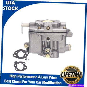 Carburetor Briggs��Stratton 845906 844041 844988 844039 305442 305445��ATV�L���u���^�[ ATV Carburetor for Briggs & Stratton 845906 844041 844988 844039 305442 305445�y���s�A���i�z