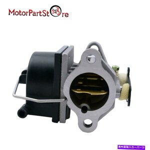 Carburetor Tecumseh 640065a 640065̃Lu^[OHV110 OHV115 OHV120GW carburetor for Tecumseh 640065A 640065 for OHV110 OHV115 OHV120 Engine