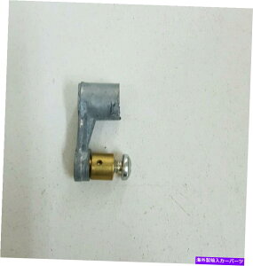 Carburetor Stromberg Carby Choke Lever Suit Holden 161 179,186 202 EH HR HD HK�L���u���^�[ Stromberg carby choke lever suit Holden 161 179,186 202 EH HR HD HK carburettor�y���s�A���i�z