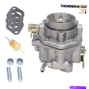 Carburetor onan nos b48g b48m p216g p218g p220g 146-0496 146-0414 146-0479�̃L���u���^�[ Carburetor For ONAN NOS B48G B48M P216G P218G P220G 146-0496 146-0414 146-0479�y���s�A���i�z