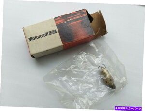 Carburetor NOS�{���̃t�H�[�h�L���u���^�[�Y�������j�V�[�g�A�Z���u��1972�s���g1973 1974 1975 NOS Genuine Ford Carburetor Carb Needle Seat Assembly 1972 Pinto 1973 1974 1975�y���s�A���i�z