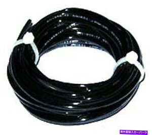 Carburetor NOS 16260NOS NOSiC`[u NOS 16260NOS NOS Nylon Tubing