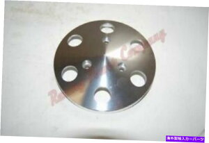 Carburetor RPC R8850A~jEGARvbT[Nb`Jo[Tf508 RPC R8850 Aluminum Air Compressor Clutch Cover Sanden 508