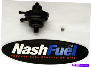Carburetor IMPCO�^��d�̓o���uVPV�u�[�X�gLPG Richen���M�����[�^�[���b�N�N���[���[8�V�����_�[ IMPCO VACUUM POWER VALVE VPV BOOST LPG RICHEN REGULATOR ROCK CRAWLER 8 CYLINDER�y���s�A���i�z