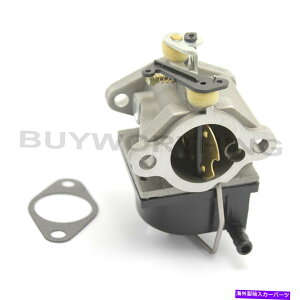 Carburetor Tecumseh 640065A640065Car Carburetor OHV110 OHV115OHV120GWɓK܂ Car Carburetor for TECUMSEH 640065A640065 fits OHV110 OHV115OHV120 Engine