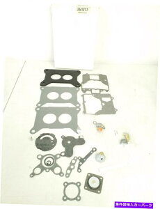Carburetor 2G1217Lu^[LbgCh}ChAJ 2G1217 Carburetor Kit Made In USA Free Shipping Free Returns