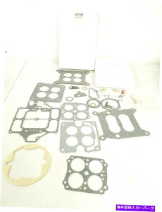 Carburetor 2G1181Lu^[Lbgꂽčԕi 2G1181 Carburetor Kit Made In USA Free Shipping Free Returns