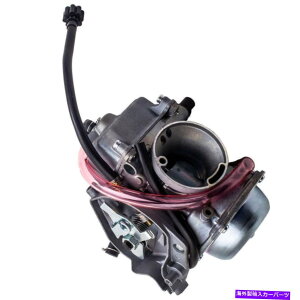 Carburetor kɔLATV 250 4x4 Green 2002 2003 2004̃Lu^[ Carburetor For ARCTIC CAT ATV 250 4X4 GREEN 2002 2003 2004