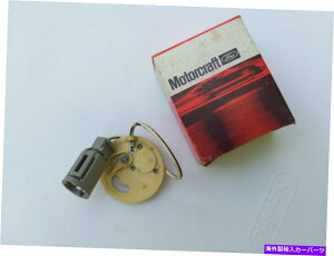 Carburetor �m�X�t�H�[�h�d�C�Y�������`���[�N�T�[���X�^�b�g�L���u���^�[2.3L 140�s���g�J�v���}�X�^���O NOS Ford Electric Carb Choke Thermostat Carburetor 2.3L 140 Pinto Capri Mustang�y���s�A���i�z