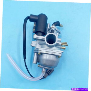 Carburetor 炭水化物PZ19JF-5ヤマハジョグ90cc 100cc 90 100 AT100用の2ストロークキャブレター Carb PZ19JF-5 2-Stroke Carburetor For YAMAHA JOG 90cc 100cc 90 100 AT100