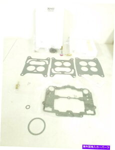 Carburetor 2G1122Lu^[Lbgꂽčԕi 2G1122 Carburetor Kit Made In USA Free Shipping Free Returns