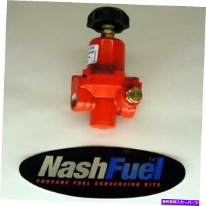 Carburetor 492HP-02 1/4 x 1/4 fpt 3-35 lb psi�v���p�����M�����[�^�[�n���h�z�C�[�������\LP LPG 492HP-02 1/4 X 1/4 FPT 3-35 lb psi propane regulator handwheel adjustable LP LPG�y���s�A���i�z