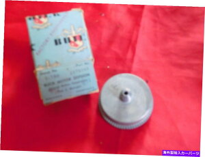 Carburetor Nos Buick 1957HLu^[`[NT[X^bgRCJo[3.750p[g1172343 NOS Buick 1957 ? Carburetor Choke Thermostat Coil Cover 3.750 Part # 1172343