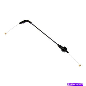 Carburetor BMW 528I 1997-1998{35-41-1-163-018Lu^[ANZ[^P[u For BMW 528i 1997-1998 Genuine 35-41-1-163-018 Carburetor Accelerator Cable