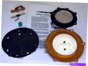 Carburetor Onan 148-1067 Repair Repurild Kit Model Regulator Vaporizer Diaphragm J 0148-1067 ONAN 148-1067 REPAIR REBUILD KIT MODEL REGULATOR VAPORIZER DIAPHRAGM J 0148-1067�y���s�A���i�z