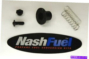 Carburetor IMPCO AC1-74�^���[�A�Z���u�������\����PEV-1 E PJ PE EV PK���M�����[�^�[J IMPCO AC1-74 TOWER ASSEMBLY ADJUSTABLE ADJUST PEV-1 E PJ PE EV PK REGULATOR J