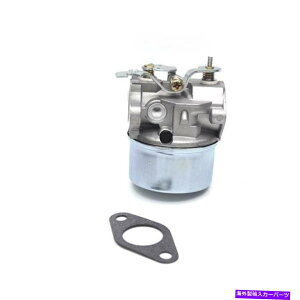 Carburetor Tecumseh 640305 640340 640346 640306a 640222a 640060a LDH831̎Ԃ̃Lu^[ Car Carburetor for TECUMSEH 640305 640340 640346 640306A 640222A 640060A LDH831