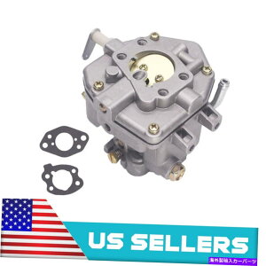 Carburetor ATV�L���u���^�[�t�B�b�g�u���b�O�X���X�g���b�g��845906 844041 844988 844039 305442 305445 ATV Carburetor Fits Briggs & Stratton 845906 844041 844988 844039 305442 305445�y���s�A���i�z