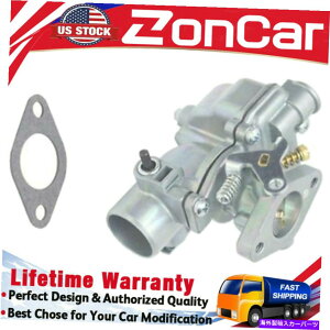 Carburetor LDH159 Car Carburetor for IH Farmall Tractor Cub Lowboy Cub Early Cub Loboy 154 LDH159 Car Carburetor for IH Farmall Tractor Cub LowBoy Cub Early Cub LoBoy 154�y���s�A���i�z