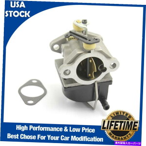 Carburetor Tecumseh OE640065A 640065̃Lu^[YOHV110 OHV130 OHV135GW CARBURETOR Carb For Tecumseh OE #640065A 640065 Fits OHV110 OHV130 OHV135 Engine