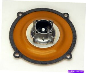 Carburetor IMPCO AV1-14-76-2C_CAtouAZu~LT[VRč\z܂ IMPCO AV1-14-76-2 REPAIR REBUILD DIAPHRAGM VALVE ASSEMBLY MIXER SILICONE