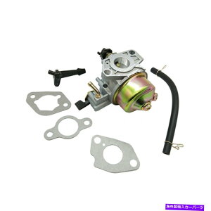 Carburetor �z���_GX240 GX270 8HP 9HP��16100-ZE2-W71 16100-ZH9-820�p�̃L���u���^�[�Y�������L�b�g Carburetor Carb Kit for Honda Gx240 Gx270 8hp 9hp #16100-ZE2-W71 16100-ZH9-820�y���s�A���i�z