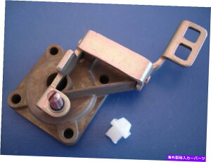 Carburetor ZfXBMWIysAo[O4A 1Lu^[ANZ[^|vJo[32/44 32/54 Mercedes BMW Opel Pierburg 4A 1 carburetor accelerator pump cover 32/44 32/54
