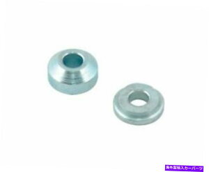 Carburetor MR�K�X�P�b�g6026�L���u���^�[�u�b�V���O�L�b�g Mr Gasket 6026 Carburetor Bushing Kit�y���s�A���i�z