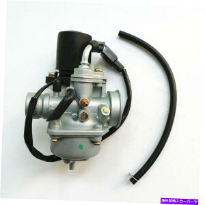 Carburetor 12mm̃Lu^[Ŷ߂̒YSach Force C-Tech 50 Benelli 491 50 CC RR 12mm Carburetor Carb for Peugeot Jet SACH Force C-Tech 50 Benelli 491 50 cc RR