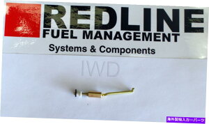 Carburetor EF[o[32/36 DGVLu^[Y - `[NbhP[W - tbvP[Wɐڑ܂ Weber 32/36 DGV Carburetor Carb - choke rod linkage - connects flaps to linkage