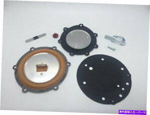 Carburetor N-RK-J-2�A���f��J���M�����[�^�[�̏C���L�b�g N-RK-J-2, Repair Kit for Model J Regulator