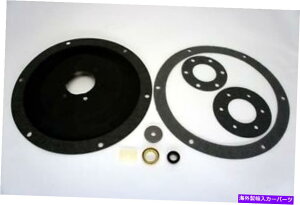 Carburetor IMPCOCč\zRK300MI-1/20V[Y}Ci[CA300~LT[CyA IMPCO REPAIR REBUILD RK300MI-1/20 SERIES MINOR CA300 MIXER IMPERIAL