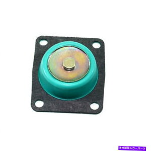 Carburetor NCbNRZp35-12QFT 50ccANZ[^|v_CAtAZuAR Quick Fuel Technology 35-12QFT 50CC Accelerator Pump Diaphragm Assembly Alchol