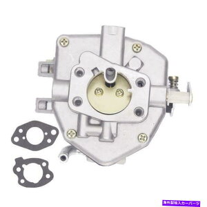 Carburetor Briggs Stratton 845906 844041 844988 844039 305442 305445 New��ATV�L���u���^�[ ATV Carburetor for Briggs Stratton 845906 844041 844988 844039 305442 305445 NEW�y���s�A���i�z