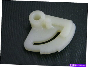 Carburetor Holley Cam�A�����A�C�h���p�[�g��41R-646K Holley Cam, Fast Idle Part # 41R-646K