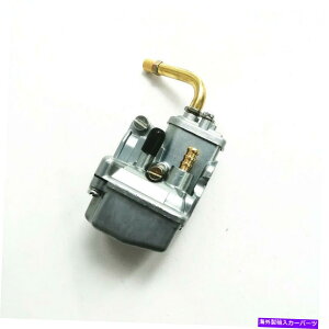 Carburetor Bing 85 12mm 12 Carb Moped Sachs MopedLu^[p̃I[goCLu^[ Motorcycle Carburetor for Bing 85 12mm 12 Carb moped SACHS MOPED Carburetor