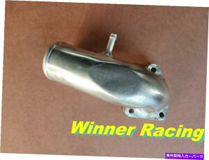 Carburetor m[5 GT R9/ R11̏ꍇAA~jELu^[viX^[gbvW/ 1CONB For RENAULT 5 GT R9/R11 ALUMINUM CARBURETTOR PLENUM LOSTER TOP W/ 1CON.